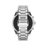 Michael Kors Gen 6 Bradshaw Digital Black Dial Women’s Watch (MKT5139) - Image 2