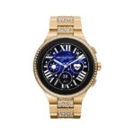 Michael Kors MKT5146 Gen 6 Camille Women Smart Watch