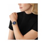 Michael Kors MKT5146 Gen 6 Camille Women Smart Watch - Image 2