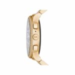 Michael Kors MKT5146 Gen 6 Camille Women Smart Watch - Image 3