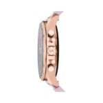 Michael Kors MKT5150 Gen 6 Bradshaw Women Smart Watch - Image 4