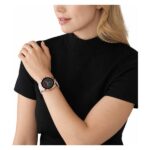 Michael Kors MKT5150 Gen 6 Bradshaw Women Smart Watch - Image 5