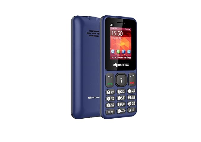 Micromax-J3-Keypad-Mobile-with-1.8-Screen-.jpg Micromax J3 Keypad Mobile with 1.8″ Screen - Image 1