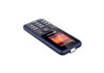 Micromax J3 Keypad Mobile with 1.8″ Screen - Image 2