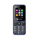 Micromax J3 Keypad Mobile with 1.8″ Screen - Image 3
