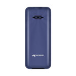 Micromax J3 Keypad Mobile with 1.8″ Screen - Image 4