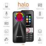 Micromax S116 Keypad Mobile - Image 5