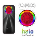 Micromax S116 Keypad Mobile - Image 3