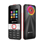 Micromax S117 Keypad Mobile - Image 7