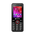 Micromax S213 Keypad Mobile
