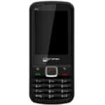 Micromax X1i Keypad Phone