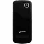 Micromax X1i Keypad Phone - Image 2