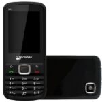 Micromax X1i Keypad Phone - Image 5