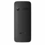 Micromax X601 Keypad Phone - Image 2