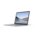 Microsoft Surface Laptop 3 AMD Ryzen 5 15-inch Touchscreen Laptop (8GB/128GB SSD/Windows 10 Home/AMD Radeon Vega 9 Graphics/Platinum/1.54Kg), V4G-00021 - Image 2