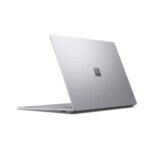Microsoft Surface Laptop 3 AMD Ryzen 5 15-inch Touchscreen Laptop (8GB/128GB SSD/Windows 10 Home/AMD Radeon Vega 9 Graphics/Platinum/1.54Kg), V4G-00021 - Image 8