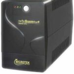 Microtek 1000VA UPS