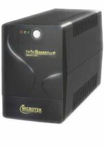 Microtek 1000VA UPS