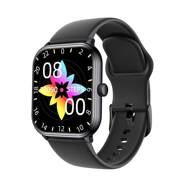 Minix-Pro-1.85-inch-HD-Display-Bluetooth-Calling-Smartwatch-With-Voice-Assistance-2.jpg Minix Pro 1.85 inch HD Display Bluetooth Calling Smartwatch With Voice Assistance - Image 1