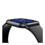 Minix Pro 1.85 inch HD Display Bluetooth Calling Smartwatch With Voice Assistance - Image 2