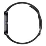 Minix Pro 1.85 inch HD Display Bluetooth Calling Smartwatch With Voice Assistance - Image 3