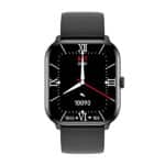 Minix Pro 1.85 inch HD Display Bluetooth Calling Smartwatch With Voice Assistance - Image 4