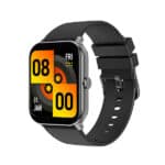 Minix Vega Lite 1.69 inch Semi-Amoled Bluetooth Calling Smartwatch