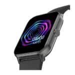 Minix Vega Lite 1.69 inch Semi-Amoled Bluetooth Calling Smartwatch - Image 7