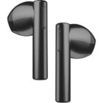 Mivi DuoPods F50 True Wireless Earbuds