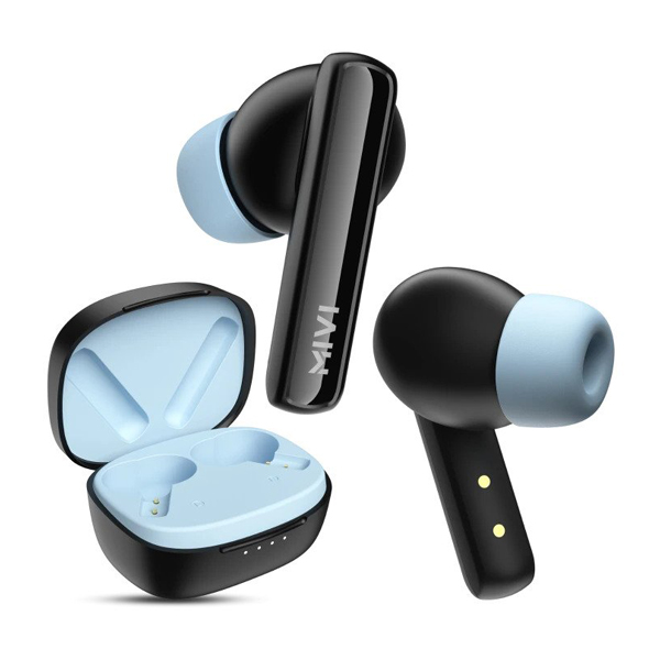 Mivi-DuoPods-N2-True-Wireless-Earbuds-.jpg Mivi DuoPods N2 True Wireless Earbuds - Image 1