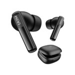 Mivi DuoPods T20 True Wireless Earbuds