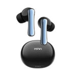 Mivi DuoPods T80 True Wireless Earbuds