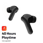 Mivi Duopods A25 Truly Wireless in Ear Earbuds With Mic - Image 4