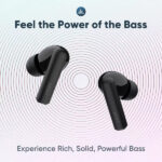 Mivi Duopods F30 True Wireless Earbuds - Image 2