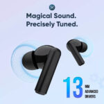 Mivi Duopods F30 True Wireless Earbuds - Image 4