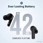 Mivi Duopods F30 True Wireless Earbuds - Image 5