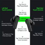 Mivi Duopods F30 True Wireless Earbuds - Image 6