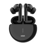 Mivi Duopods F60 True Wireless Earbuds With ENC