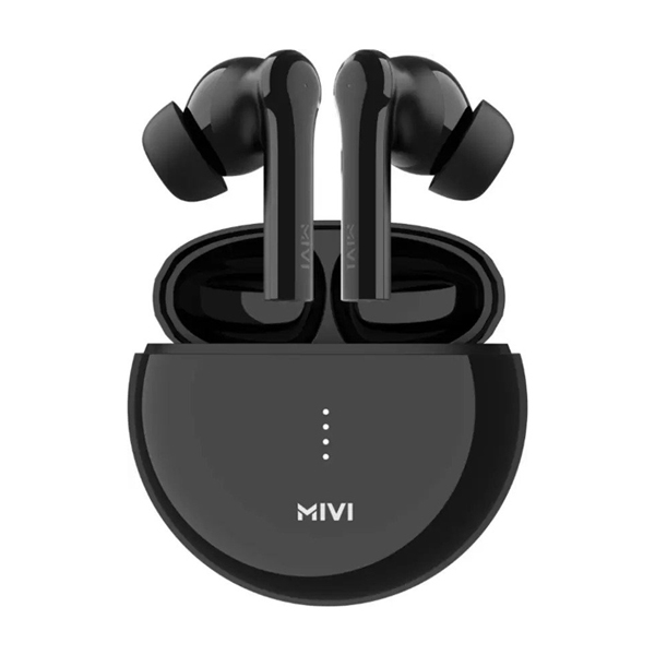 Mivi-Duopods-F60-True-Wireless-Earbuds-With-ENC-13.jpg Mivi Duopods F60 True Wireless Earbuds With ENC - Image 1