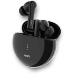 Mivi Duopods F60 True Wireless Earbuds With ENC - Image 2