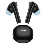 Mivi Duopods N4 True Wireless TWS Earbuds