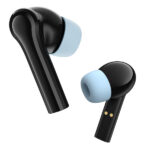 Mivi Duopods N4 True Wireless TWS Earbuds - Image 2