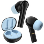 Mivi Duopods N4 True Wireless TWS Earbuds - Image 3