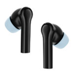 Mivi Duopods N4 True Wireless TWS Earbuds - Image 4