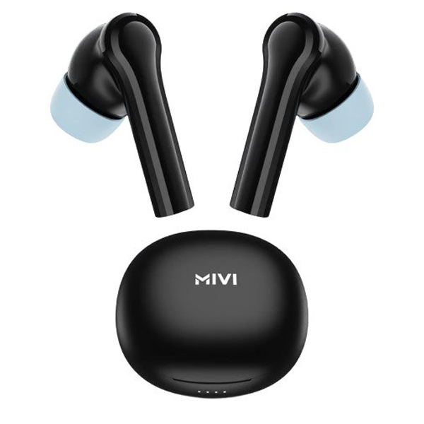 Mivi-Duopods-N4-True-Wireless-TWS-Earbuds.jpg Mivi Duopods N4 True Wireless TWS Earbuds - Image 1
