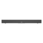Mivi Fort R120 120 Watts Soundbar