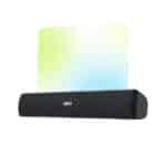 Mivi Fort R18 18W Mini Soundbar