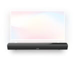 Mivi Fort R70 70 Watts Soundbar
