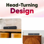 Mivi Fort S16 16W Bluetooth Soundbar - Image 5