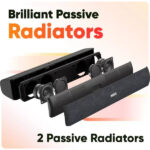 Mivi Fort S16 16W Bluetooth Soundbar - Image 6